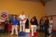 Open juniors-seniors-vtrans-Katas-Casse 2007 de Marcilly-sur-Eure